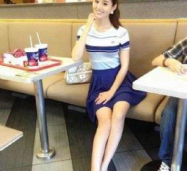 简阳中国更好的伴游网的简单介绍