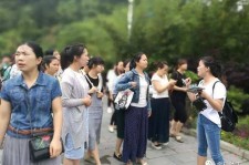 简阳中国的曲男伴游的简单介绍
