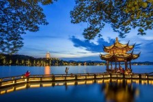 简阳游遍中国伴游网(旅游伴游中国)