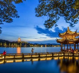 简阳游遍中国伴游网(旅游伴游中国)