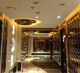 简阳中国夜场伴游招聘骗局(夜场招聘是什么套路)
