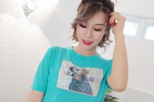 简阳珠海大厦模特兼职(珠海中老年模特雇用)