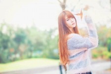 简阳兼职伴游合法(陪游兼职是什么意思)