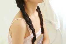 简阳衡阳平面模特兼职(衡阳平面模特兼职雇用)