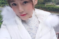 简阳网上找平面模特的兼职(平面模特兼职是做什么的)