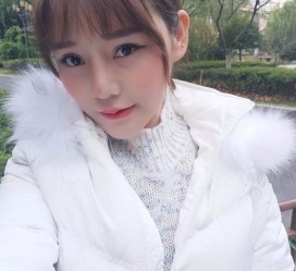 简阳网上找平面模特的兼职(平面模特兼职是做什么的)