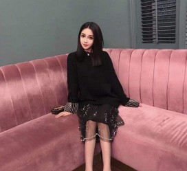 简阳私家伴游四川成都价格的简单介绍
