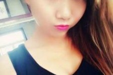 简阳吉隆坡伴游中国女(吉隆坡华侨女)