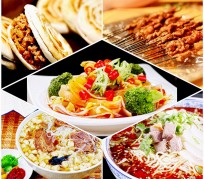 简阳美食攻略(美食攻略在哪里找)