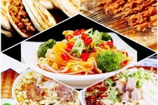简阳美食攻略(美食攻略在哪里找)