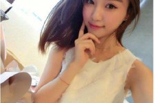 简阳温州当地平面模特兼职(温州当地平面模特兼职雇用)