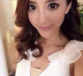 简阳中国比较好的伴游网(中国比较好的伴游网平台)