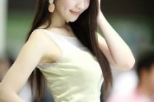 简阳芜湖兼职模特(芜湖兼职模特雇用)