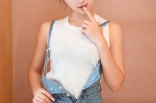 简阳包含上海兼职女伴游模特预约小薇微信的词条