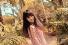 简阳包罗贵阳清兼职美女模特商务伴游信息的词条