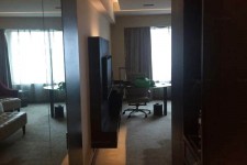 简阳大连华丽华大酒店雇用伴游司机(大连华丽华大酒店雇用伴游司机信息)