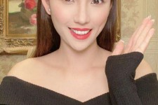 简阳模特兼职微博(模特兼职微博叫什么)