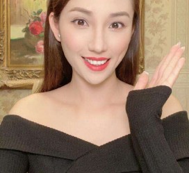 简阳模特兼职微博(模特兼职微博叫什么)