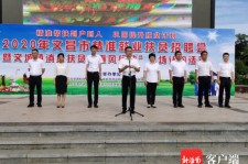 简阳上海伴游司机雇用圈套(上海夜场模特雇用圈套)