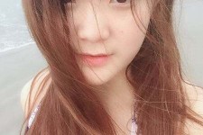 简阳中国伴游网伴玩网的简单介绍
