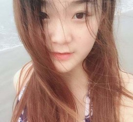 简阳中国伴游网伴玩网的简单介绍