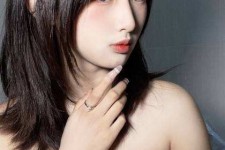 简阳发型模特兼职深圳(发型模特兼职深圳雇用)