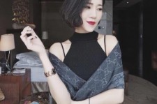 简阳东莞模特兼职是实的吗(东莞模特兼职是实的吗仍是假的)