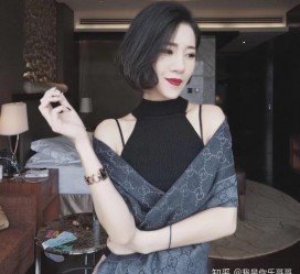 简阳东莞模特兼职是实的吗(东莞模特兼职是实的吗仍是假的)