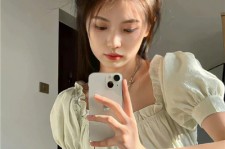 简阳私家伴游也是一种重要的进修体例之一
