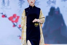 简阳常德武陵区模特兼职雇用(常德武陵区模特兼职雇用网)
