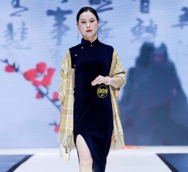 简阳常德武陵区模特兼职雇用(常德武陵区模特兼职雇用网)