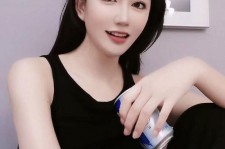 简阳济南模特曲播兼职(济南模特曲播兼职雇用)