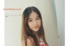 简阳伴游私家陪游雇用女模90万月薪的简单介绍