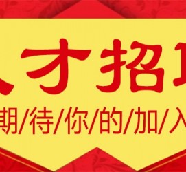 简阳上海伴游招聘 招聘 | 浦东机场专柜销售