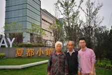 简阳上海私家伴游薇薇预约热线(上海私家订造国际ktv夜总会)
