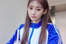 简阳雇用杭州伴游(杭州伴游雇用信息)