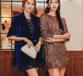 简阳关于灰姑娘在外做兼职模特的信息
