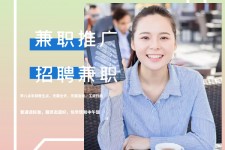 简阳上海兼职模特雇用信息(上海兼职模特预约)