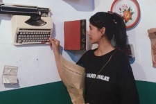 简阳青年模特兼职(终年高薪诚聘各类兼职模特)