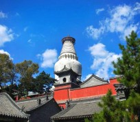 简阳游玩景点(游玩景点有哪些)
