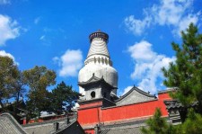 简阳游玩景点(游玩景点有哪些)
