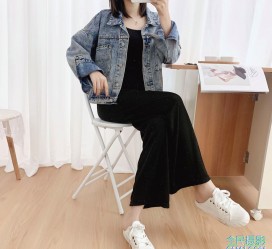 简阳锦江区星辉摄影工做室招兼职模特(锦江区星辉摄影工做室招兼职模特工吗)