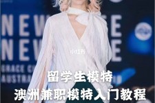 简阳模特专业的女生做兼职的比例(模特专业的女生做兼职的比例有几)