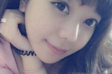 简阳模特兼职网吧(网上的兼职模特)