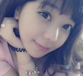 简阳模特兼职网吧(网上的兼职模特)