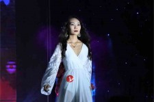 简阳廊坊模特兼职(廊坊模特培训学校)