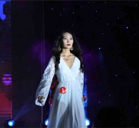 简阳廊坊模特兼职(廊坊模特培训学校)