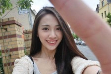 简阳包罗永新兼职伴游的词条