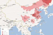 简阳包含伴游网妹子带你去中国最南端省份的词条