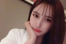 简阳兰州兼职**伴游模特微信群的简单介绍